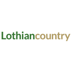Lothian Country